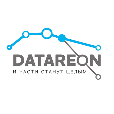 Датареон DATAREON Platform, Программируемые коннекторы (продуктивный контур), Программируемый коннектор к файлам, папкам, FTP