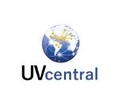 

Uvcentral