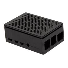 Корпус ACD RA509