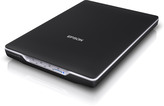

Сканер Epson Perfection V19