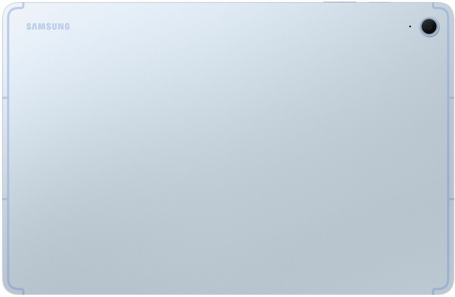 Планшет Samsung Galaxy Tab S10 FE+ SM-X620 128 ГБ