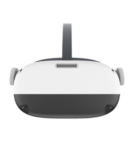 Шлем виртуальной реальности PICO Neo 3 Pro