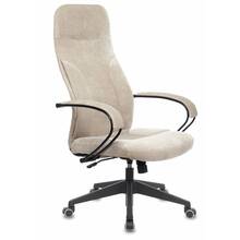 Кресло руководителя Бюрократ  CH-608