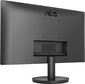 Монитор AOC 24B3QA2 23.8-inch