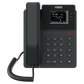 IP-телефон FANVIL V60P