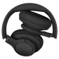 Bluetooth-гарнитура SVEN AP-B800MV, цвет черный