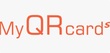 Электронные визитки для бизнеса MyQRcards
