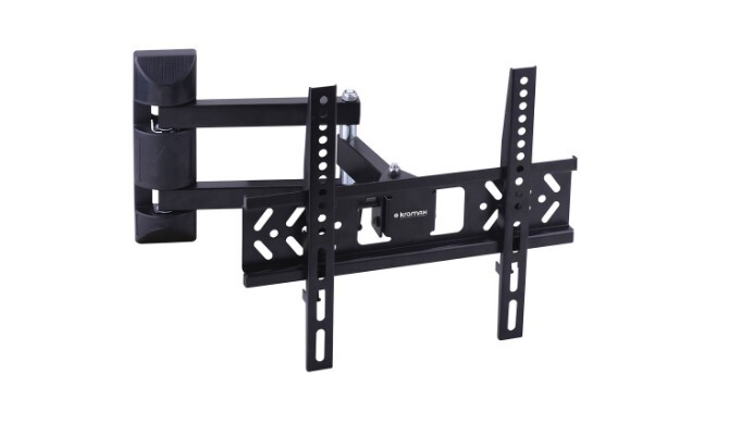 Кронштейн Kromax PIXIS-XS