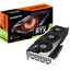 Видеокарта Gigabyte GeForce RTX 3060 Ti 8 ΓБ Retail