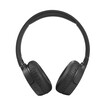 

Bluetooth-гарнитура JBL T660NC