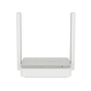 Wi-Fi роутер Netcraze NC-1721