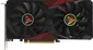 Видеокарта Biostar GeForce RTX 3060 12 ΓБ Retail