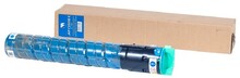 Картридж голубой NVPrint Ricoh, NV-MPC2550EC