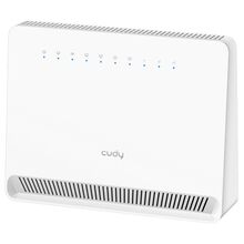 3G/LTE-роутер CUDY LT400E