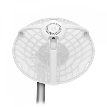 Точка доступа UBIQUITI AF60-LR