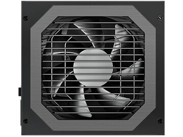 Блок питания Deepcool DQ 750W