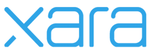Xara Group