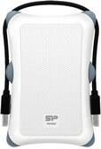 Внешний HDD Silicon Power Armor A30 1TB