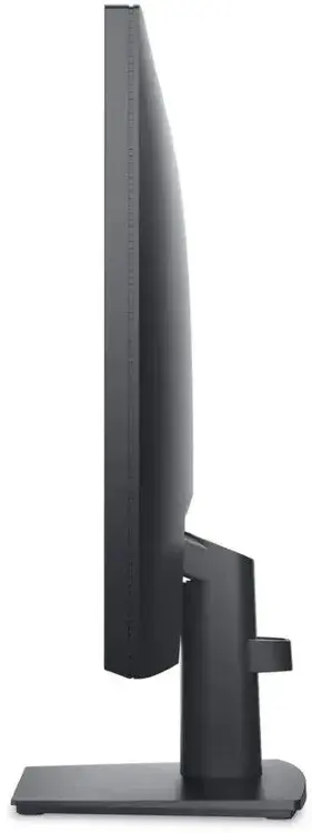 Монитор Dell Technologies E2425H 23.8-inch черный