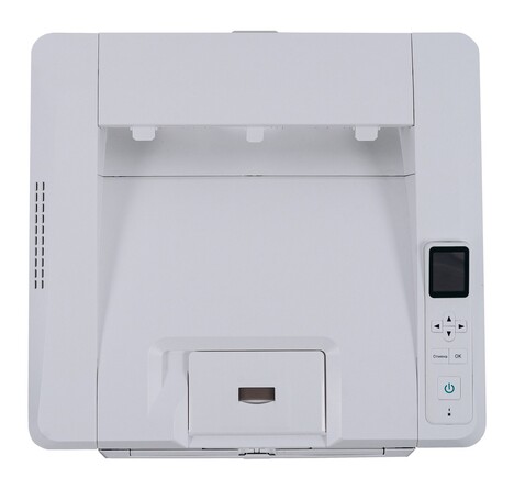 Гравитон Принтер ГП2201