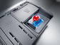 Посудомоечная машина Bosch SMP6EMW86Q