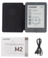 Ebooks DIGMA E-ink M2