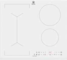 Индукционная варочная панель Electrolux LIV63431BW