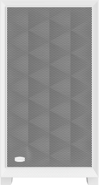 Корпус PCCooler C3D310