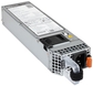 Dell Technologies Hot Plug Redundant Power Supply 450-AIYXt