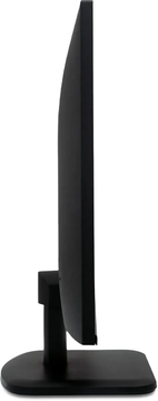 Монитор ACER EK271Gbmix 27.0-inch черный