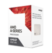 

Процессор AMD A6 9500 BOX