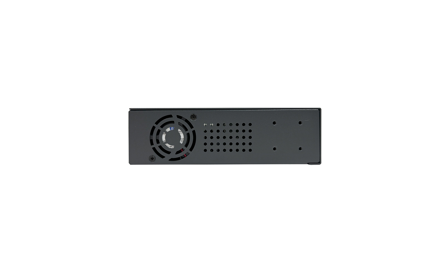 Коммутатор ORIGO OS2410P