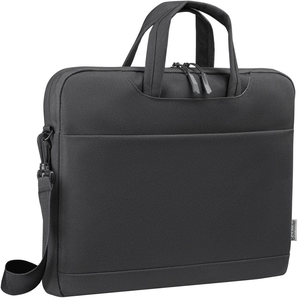 Сумка Defender Omny 15-16"
