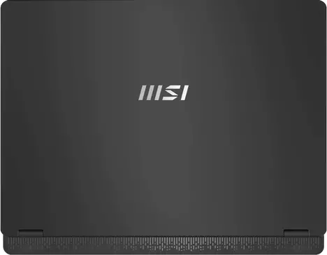 Ноутбук MSI C2VMG-026RU Intel Core Ultra 7 258V (серый)