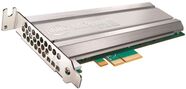 

Внутренний SSD Intel 4.0TB