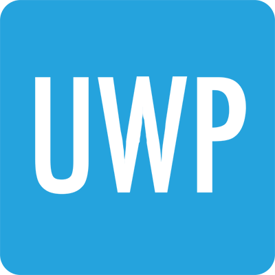 Developer Express Windows 10 UWP (лицензия),