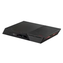 Сетевое хранилище ASUS FS6806X