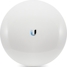 Точка доступа UBIQUITI NBE-2AC-13