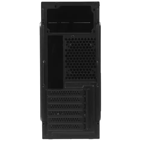Корпус DIGMA MD302