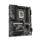 Материнская плата Gigabyte LGA 1700 Intel Z790 Z790 D