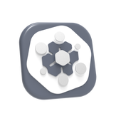 «Альт Домен»