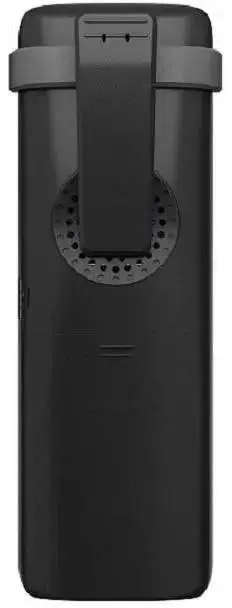 SIP-DECT телефон Yealink W73H, 1 трубка