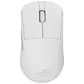 Мышь ASUS ROG HARPE ACE MINI 90MP03Z0-BMUA10, цвет белый