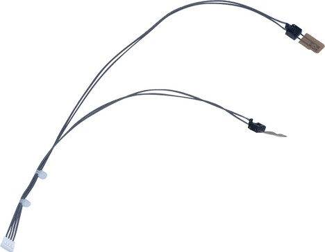 Термистор Ricoh  AW100179