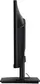 Монитор ACER V227QHbiv 21.5-inch черный