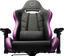 Кресло игровое Cooler Master  Caliber R2