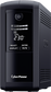 ИБП CyberPower Line-Interactive  VP1000EILCD
