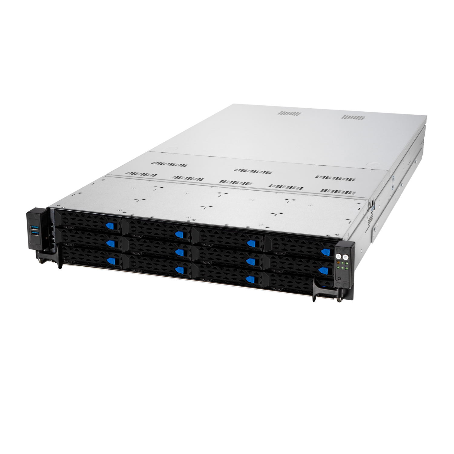 RS720-E10-RS12/WOCPU/WOM/WOGPU/Z /16R2/WOS/WOA/WON/WOM/WONCRD/WORCRD/EU