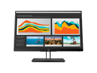 

Монитор HP Z22n G2 21.5-inch черный