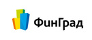 ФинГрад
